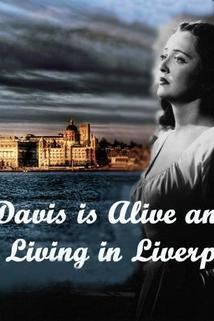 Profilový obrázek - Bette Davis Is Alive and Well and Living in Liverpool