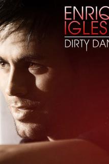 Profilový obrázek - Dirty Dancer