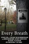 Every Breath 