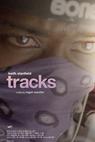 Tracks 