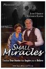 Small Miracles (2014)
