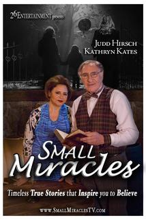 Small Miracles  - Small Miracles