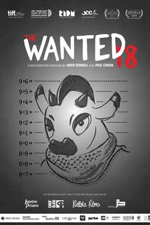 Profilový obrázek - The Wanted 18