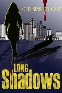Profilový obrázek - Long Shadows