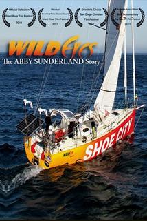 Profilový obrázek - Wild Eyes: The Abby Sunderland Story