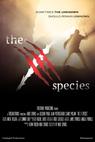 The X Species (2018)