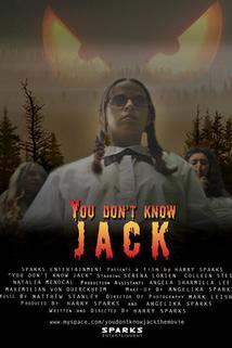 Profilový obrázek - You Don't Know Jack