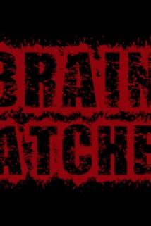 Profilový obrázek - Brain Snatchers