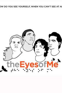 Profilový obrázek - The Eyes of Me