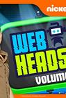 Web Heads (2014)