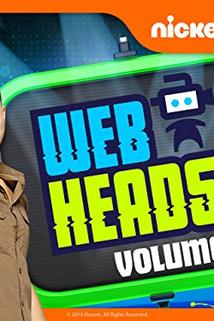 Web Heads  - Web Heads