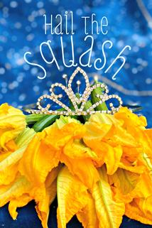 Profilový obrázek - All Hail the Squash Blossom Queen