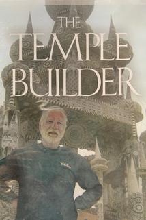 Profilový obrázek - The Temple Builder