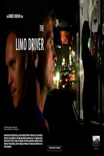 Profilový obrázek - The Limo Driver