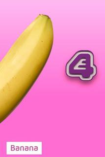 Profilový obrázek - Banana