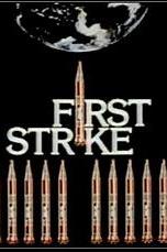 Profilový obrázek - First Strike