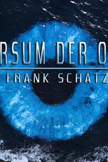 Profilový obrázek - Universum der Ozeane