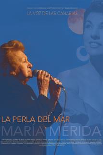 Profilový obrázek - La Perla del Mar