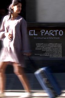 Profilový obrázek - El Parto