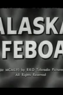 Profilový obrázek - Alaska Lifeboat