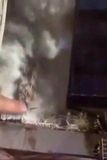 Profilový obrázek - The Conspiracy Files 9/11: The Third Tower