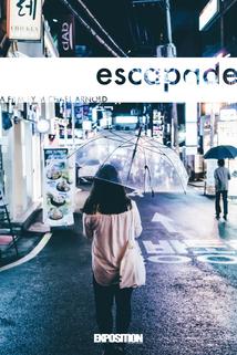 Profilový obrázek - Escapade