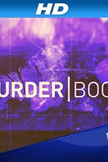 Profilový obrázek - Murder Book