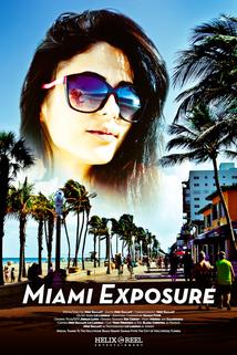 Profilový obrázek - Miami Exposure
