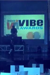 Profilový obrázek - Vibe Awards