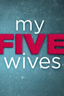 Profilový obrázek - My Five Wives