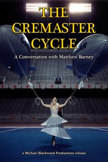 Profilový obrázek - The Cremaster Cycle: A Conversation with Matthew Barney