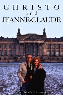 Profilový obrázek - Christo and Jeanne-Claude