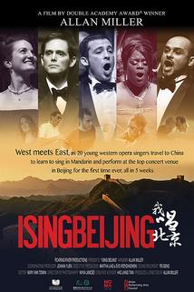 Profilový obrázek - I Sing Beijing