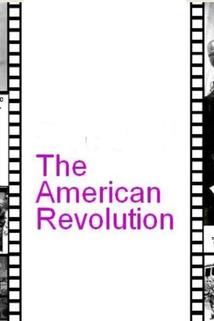 Profilový obrázek - The American Revolution