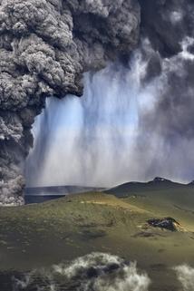 Profilový obrázek - Into Iceland's Volcano