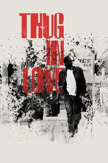 Profilový obrázek - Thug in Love