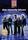 Classic Artists: The Moody Blues