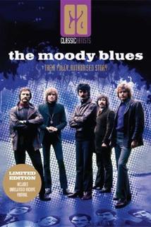 Classic Artists: The Moody Blues