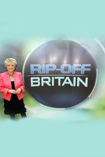 Profilový obrázek - Rip Off Britain