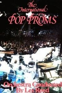 Profilový obrázek - The International Pop Proms