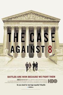 Profilový obrázek - The Case Against 8