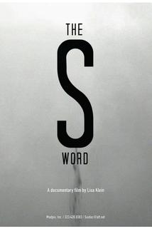 Profilový obrázek - The S Word