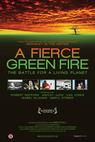Fierce Green Fire, A (2012)