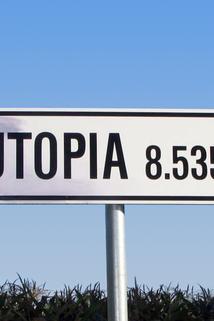 Profilový obrázek - Utopia in Four Movements