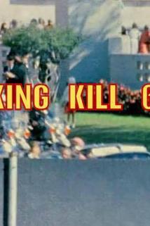 Profilový obrázek - King Kill 63