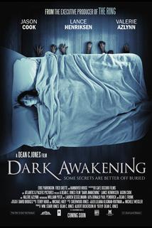 Profilový obrázek - Dark Awakening