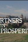 Partners in Prosperity 