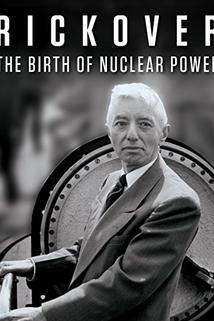 Profilový obrázek - Rickover: The Birth of Nuclear Power
