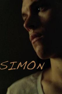 Profilový obrázek - Simon