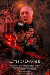 Profilový obrázek - Gates of Darkness